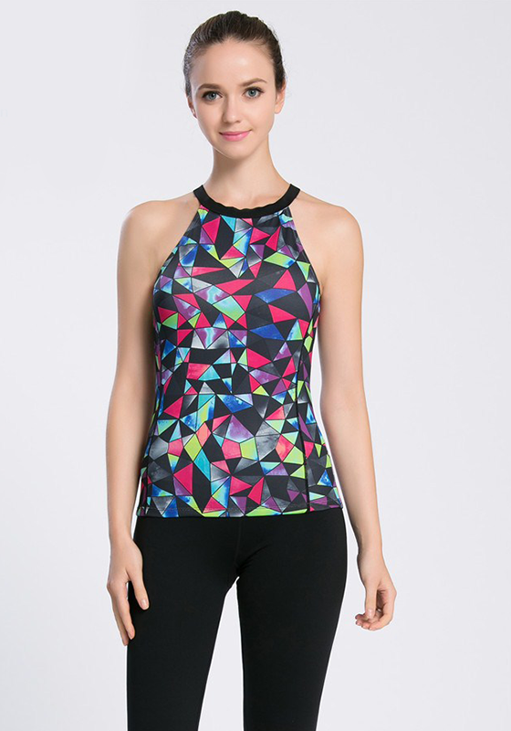 Strapless Active Tank Top Strapless Active Tank Top