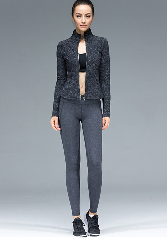 Thick Pants Elastic Thermal Pants Thick Pants Elastic Thermal Pants